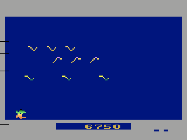 Fish Prototype 04.png